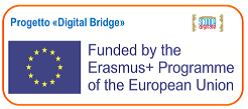 DIGITAL BRIDGE-ERASMUS+