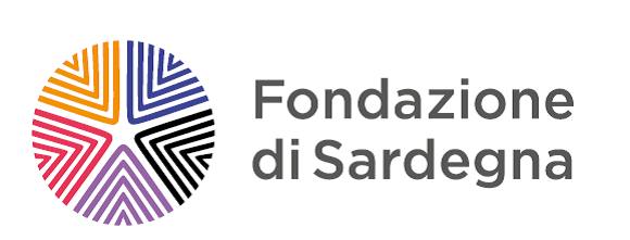 FONDAZIONE DI SARDEGNA